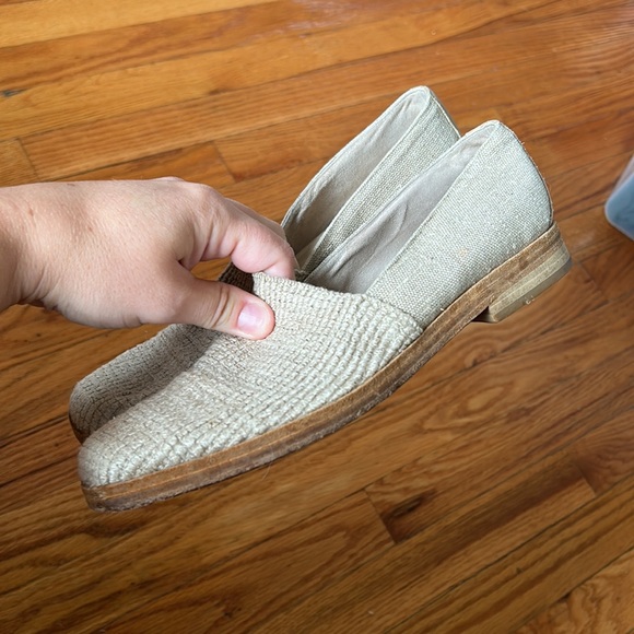 bravo browns Shoes - 🇮🇹Bravo Browns Loafers